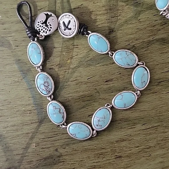 FOSSIL Set - Picture 5 of 7